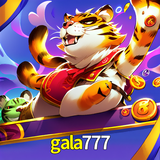  gala777